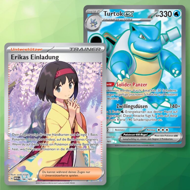 Pokémon-Karten-Pull-Rates-151-Ultra-Rare-Ultraselten-Full-Art