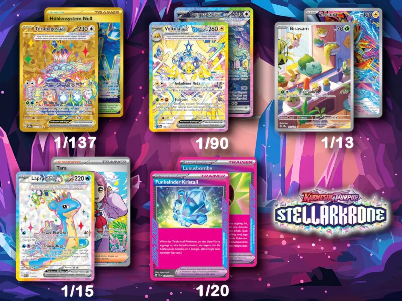 Pokémon-Karten-Pull-Rates-2024-TCG-Sammelkartenspiel-3