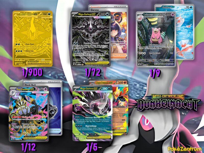 Pokemon-Karten-Pull-Rates-Booster-Packs-Sets-Erweiterungen-Uebersicht-Liste-Guide-TCG-Sammelkartenspiel-2026-neu-1