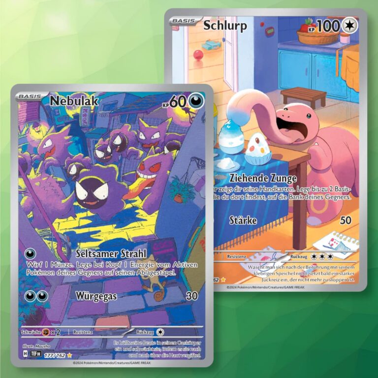 Pokémon-Karten-Pull-Rates-Gewalten-der-Zeit-Temporal-Forces-Illustration-Rare