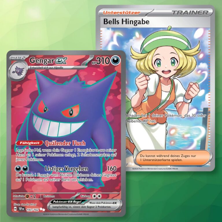 Pokémon-Karten-Pull-Rates-Gewalten-der-Zeit-Temporal-Forces-Ultra-Rare-Ultraselten-Full-Art