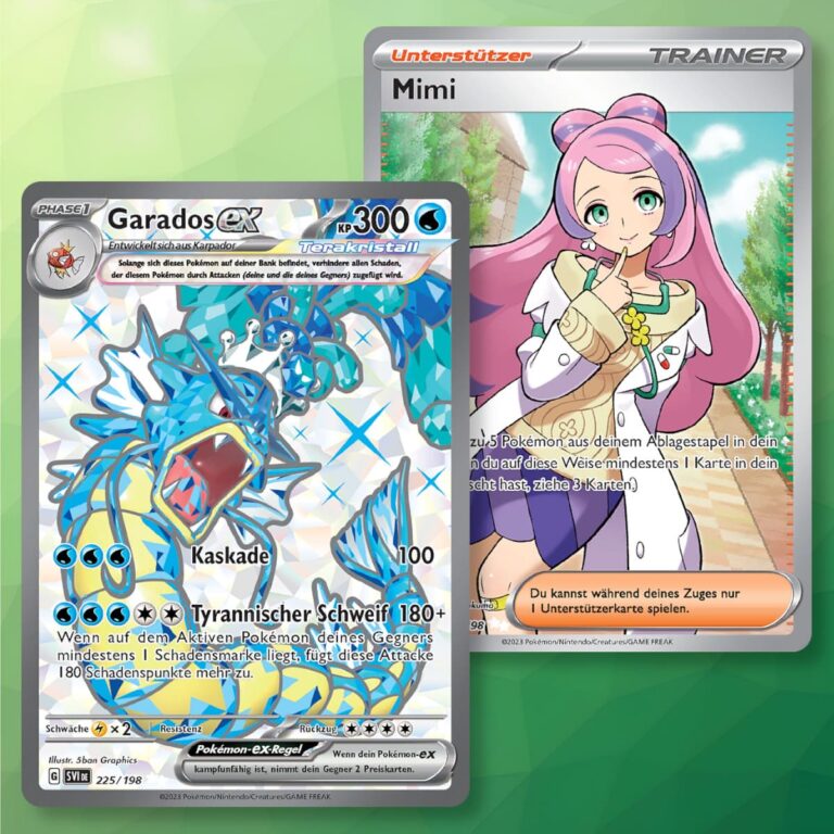 Pokémon-Karten-Pull-Rates-Karmesin-Purpur-Scarlet-Violet-Ultra-Rare-Ultraselten-Full-Art