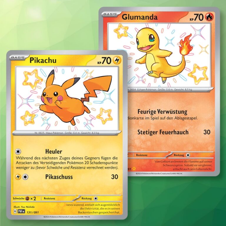 Pokémon-Karten-Pull-Rates-Paldeas-Schicksale-Paldean-Fates-Baby-Shiny-Rare-Schillernd