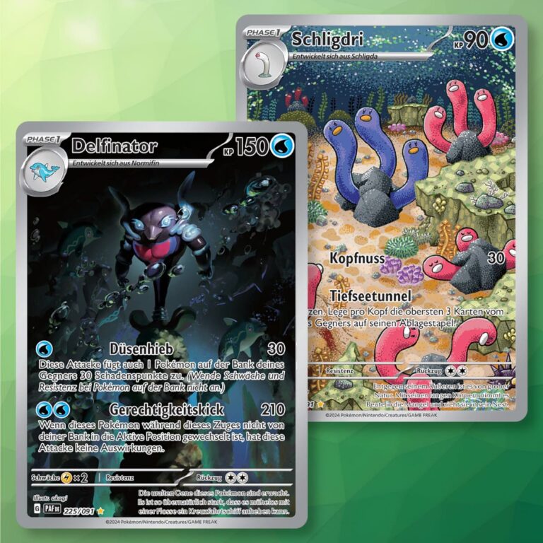 Pokémon-Karten-Pull-Rates-Paldeas-Schicksale-Paldean-Fates-Illustration-Rare