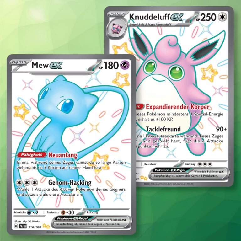 Pokémon-Karten-Pull-Rates-Paldeas-Schicksale-Paldean-Fates-Shiny-Ultra-Rare-Full-Art-Schillernd