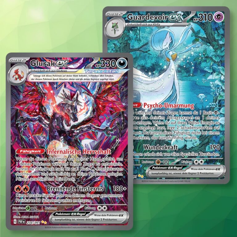 Pokémon-Karten-Pull-Rates-Paldeas-Schicksale-Paldean-Fates-Special-Illustration-Rare-Alternate-Art