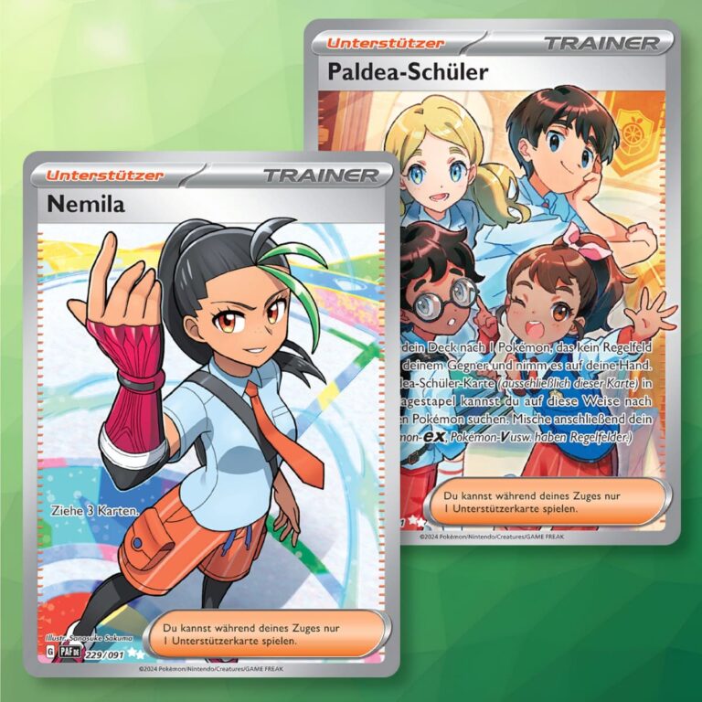 Pokémon-Karten-Pull-Rates-Paldeas-Schicksale-Paldean-Fates-Ultra-Rare-Ultraselten-Full-Art