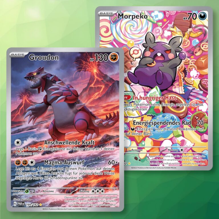 Pokémon-Karten-Pull-Rates-Paradox-Rift-Illustration-Rare