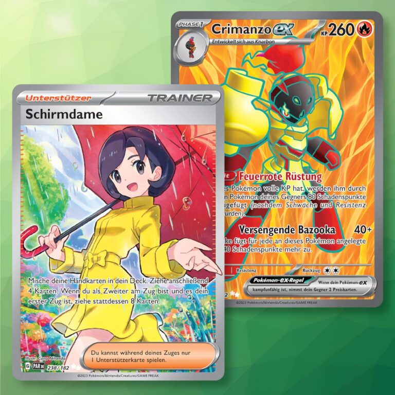 Pokémon-Karten-Pull-Rates-Paradox-Rift-Ultra-Rare-Ultraselten-Full-Art