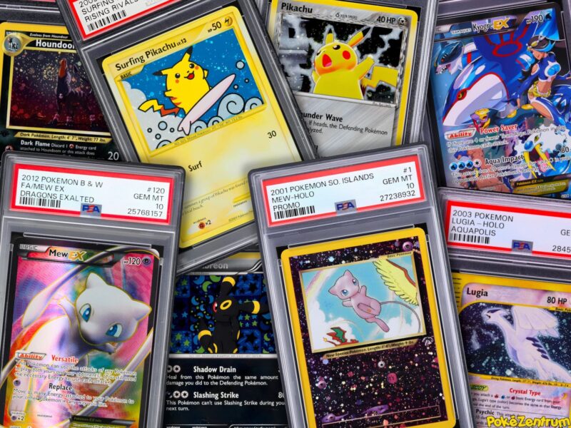 Pokemon-Karten-Rekordpreise-Oktober-2026-Uebersicht-Liste-TCG-Sammelkartenspiel-neu