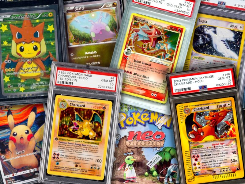 Pokémon-Karten-Rekordpreise-Top-Verkäufe-2026-Übersicht-Liste-TCG-Sammelkartenspiel
