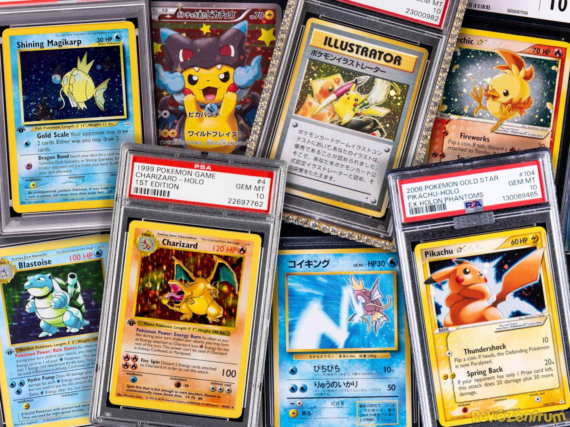 Pokémon-Karten-Rekordpreise-Top-Verkäufe-2026-Übersicht-Liste-TCG-Sammelkartenspiel-neu-1