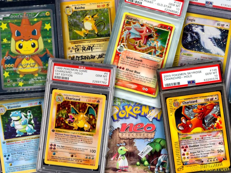 Pokémon-Karten-Rekordpreise-Top-Verkäufe-2026-Übersicht-Liste-TCG-Sammelkartenspiel-neu-1
