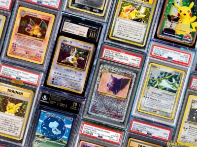 Pokémon-Karten-Rekordpreise-Top-Verkäufe-2026-Übersicht-Liste-TCG-Sammelkartenspiel-neu-10