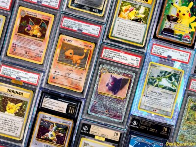 Pokémon-Karten-Rekordpreise-Top-Verkäufe-2026-Übersicht-Liste-TCG-Sammelkartenspiel-neu-11
