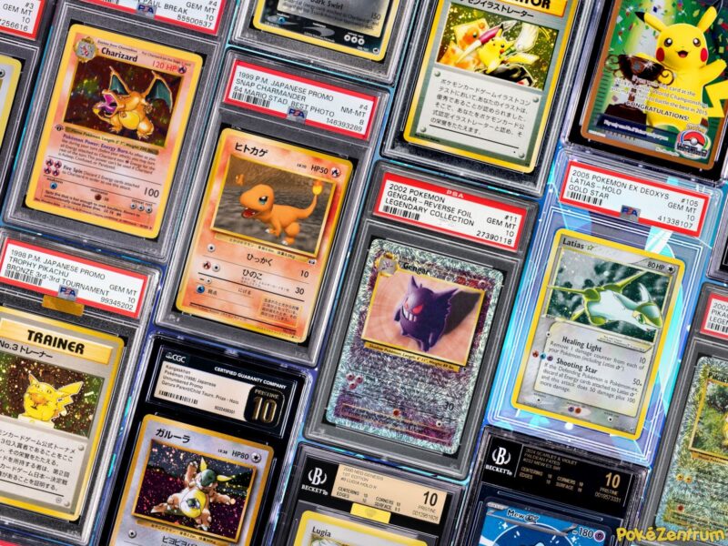 Pokémon-Karten-Rekordpreise-Top-Verkäufe-2026-Übersicht-Liste-TCG-Sammelkartenspiel-neu-11