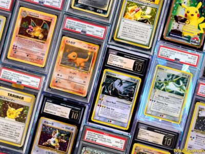 Pokémon-Karten-Rekordpreise-Top-Verkäufe-2026-Übersicht-Liste-TCG-Sammelkartenspiel-neu-12