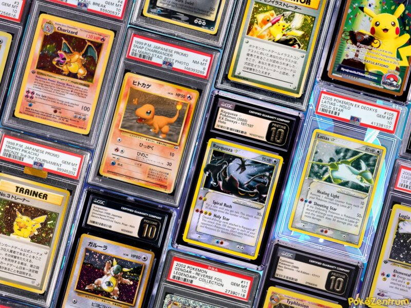 Pokémon-Karten-Rekordpreise-Top-Verkäufe-2026-Übersicht-Liste-TCG-Sammelkartenspiel-neu-12