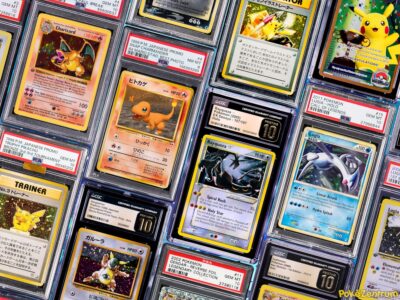 Pokémon-Karten-Rekordpreise-Top-Verkäufe-2026-Übersicht-Liste-TCG-Sammelkartenspiel-neu-13
