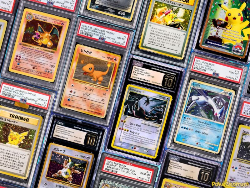Pokémon-Karten-Rekordpreise-Top-Verkäufe-2026-Übersicht-Liste-TCG-Sammelkartenspiel-neu-13