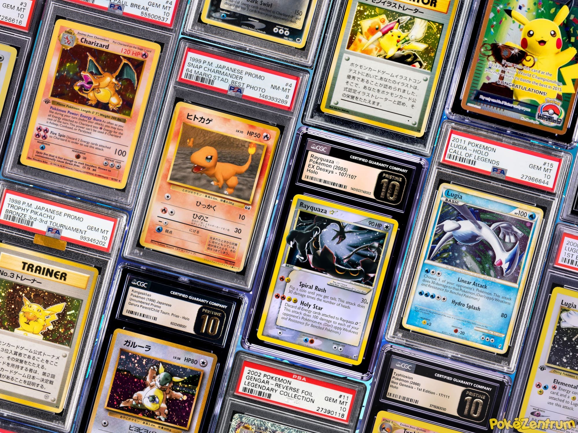 Pokémon-Karten-Rekordpreise-Top-Verkäufe-2026-Übersicht-Liste-TCG-Sammelkartenspiel-neu-13
