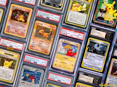 Pokémon-Karten-Rekordpreise-Top-Verkäufe-2026-Übersicht-Liste-TCG-Sammelkartenspiel-neu-14