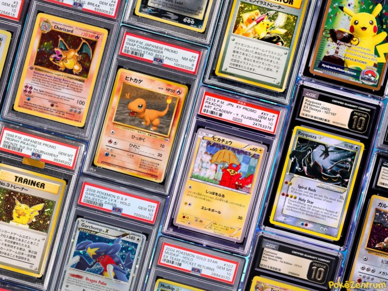 Pokémon-Karten-Rekordpreise-Top-Verkäufe-2026-Übersicht-Liste-TCG-Sammelkartenspiel-neu-14