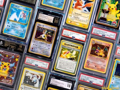 Pokémon-Karten-Rekordpreise-Top-Verkäufe-2026-Übersicht-Liste-TCG-Sammelkartenspiel-neu-4