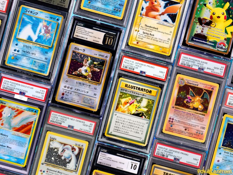Pokémon-Karten-Rekordpreise-Top-Verkäufe-2026-Übersicht-Liste-TCG-Sammelkartenspiel-neu-5
