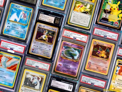 Pokémon-Karten-Rekordpreise-Top-Verkäufe-2026-Übersicht-Liste-TCG-Sammelkartenspiel-neu-6