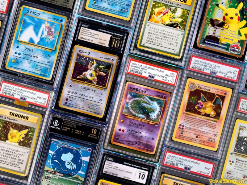 Pokémon-Karten-Rekordpreise-Top-Verkäufe-2026-Übersicht-Liste-TCG-Sammelkartenspiel-neu-7