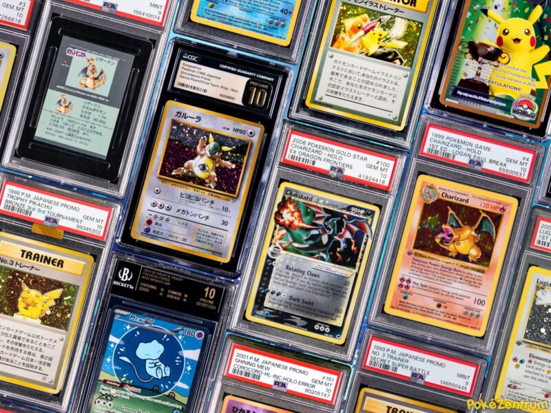 Pokémon-Karten-Rekordpreise-Top-Verkäufe-2026-Übersicht-Liste-TCG-Sammelkartenspiel-neu-8