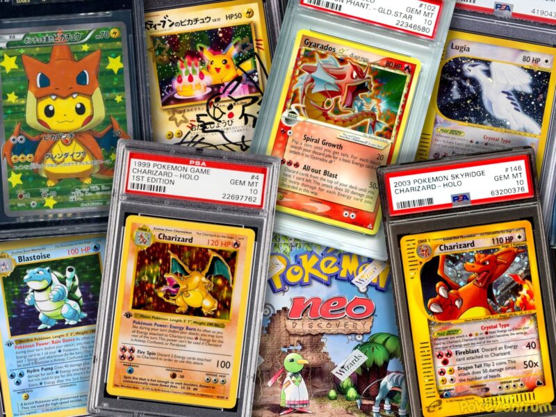 Pokémon-Karten-Rekordpreise-Top-Verkäufe-2026-Übersicht-Liste-TCG-Sammelkartenspiel-neu