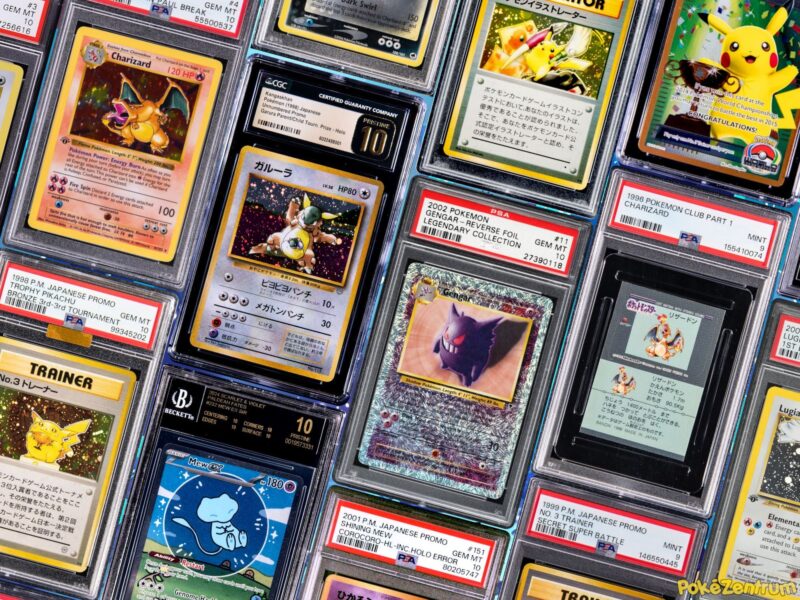 Pokémon-Karten-Rekordpreise-Top-Verkäufe-2026-Übersicht-Liste-TCG-Sammelkartenspiel-neu-9