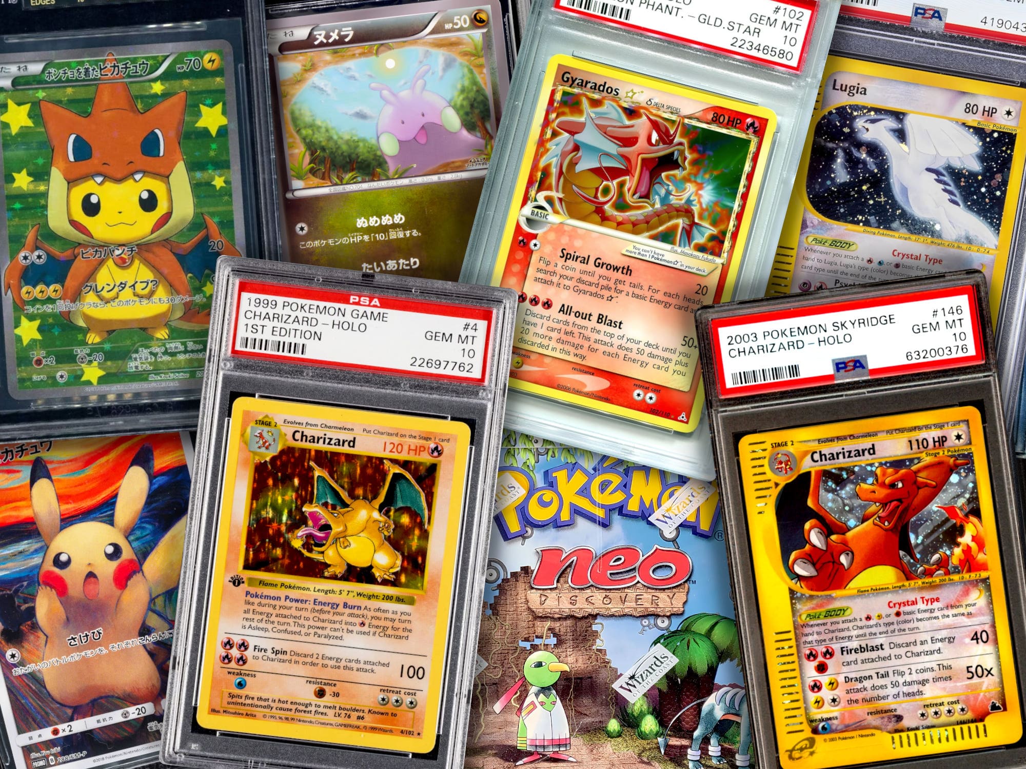 Pokémon-Karten-Rekordpreise-Top-Verkäufe-2026-Übersicht-Liste-TCG-Sammelkartenspiel