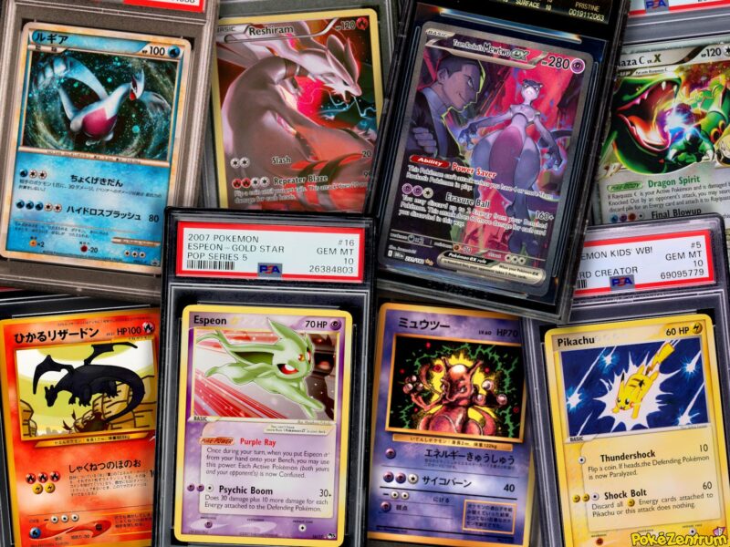 Pokemon-Karten-Rekordpreise-Top-Verkäufe-April-2026-Uebersicht-Liste-TCG-Sammelkartenspiel