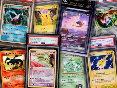 Pokemon-Karten-Rekordpreise-Top-Verkäufe-April-2026-Uebersicht-Liste-TCG-Sammelkartenspiel-neu-1