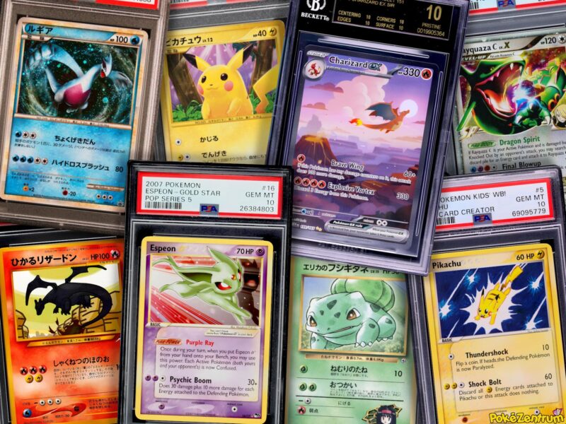 Pokemon-Karten-Rekordpreise-Top-Verkäufe-April-2026-Uebersicht-Liste-TCG-Sammelkartenspiel-neu-1
