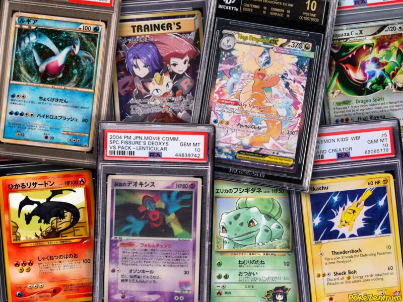 Pokemon-Karten-Rekordpreise-Top-Verkäufe-April-2026-Uebersicht-Liste-TCG-Sammelkartenspiel-neu-2