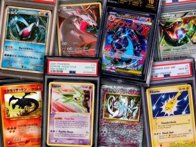 Pokemon-Karten-Rekordpreise-Top-Verkäufe-April-2026-Uebersicht-Liste-TCG-Sammelkartenspiel-neu