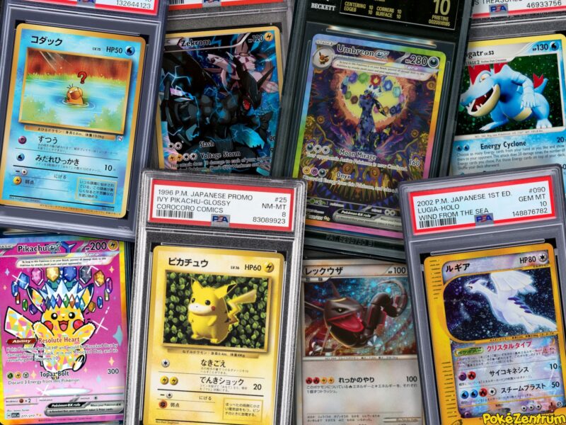 Pokemon-Karten-Rekordpreise-Top-Verkaeufe-August-2026-Uebersicht-Liste-TCG-Sammelkartenspiel
