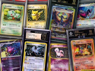Pokemon-Karten-Rekordpreise-Top-Verkaeufe-August-2026-Uebersicht-Liste-TCG-Sammelkartenspiel-neu