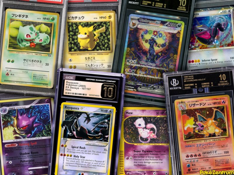 Pokemon-Karten-Rekordpreise-Top-Verkaeufe-August-2026-Uebersicht-Liste-TCG-Sammelkartenspiel-neu