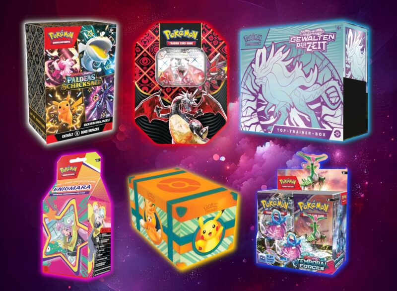Pokémon-Karten-Sammelkarten-günstig-kaufen-Angebote-2024