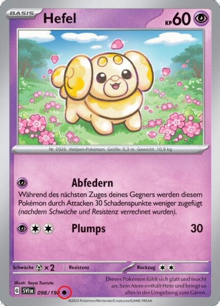 Pokémon-Karten-Seltenheitsstufen-erkennen