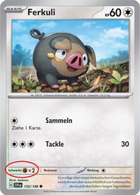 Pokémon-Karten-Spielregeln-lernen-Schwäche-und-Resistenz