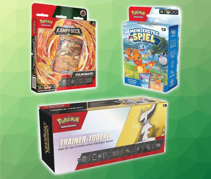 Pokémon-Karten-Spielregeln-lernen-Spielbereite-Decks-Produkte-2024