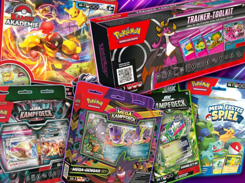 Pokemon-Karten-Spielregeln-lernen-die-besten-Produkte-Decks-Boxen-Uebersicht-TCG-Sammelkartenspiel-2025-neu