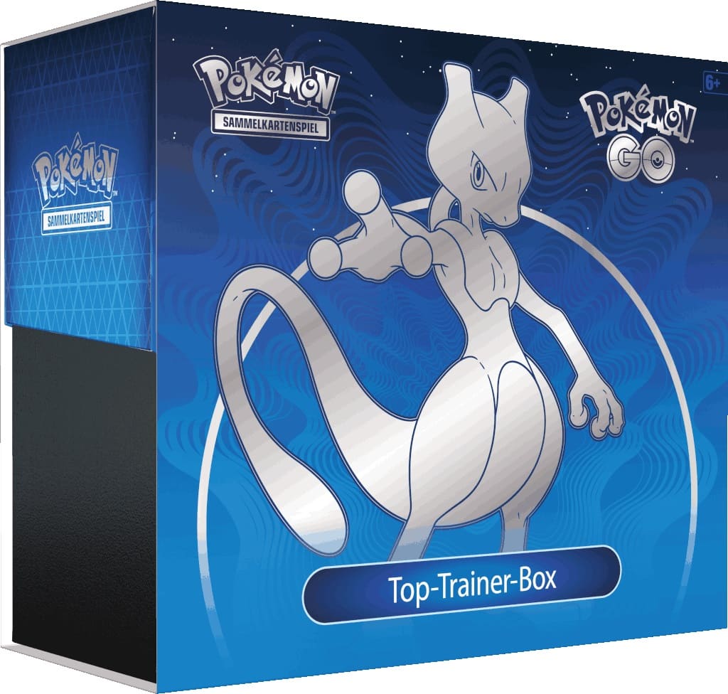 Pokémon Trainer Box kaufen Alle aktuellen Boxen! PokeZentrum