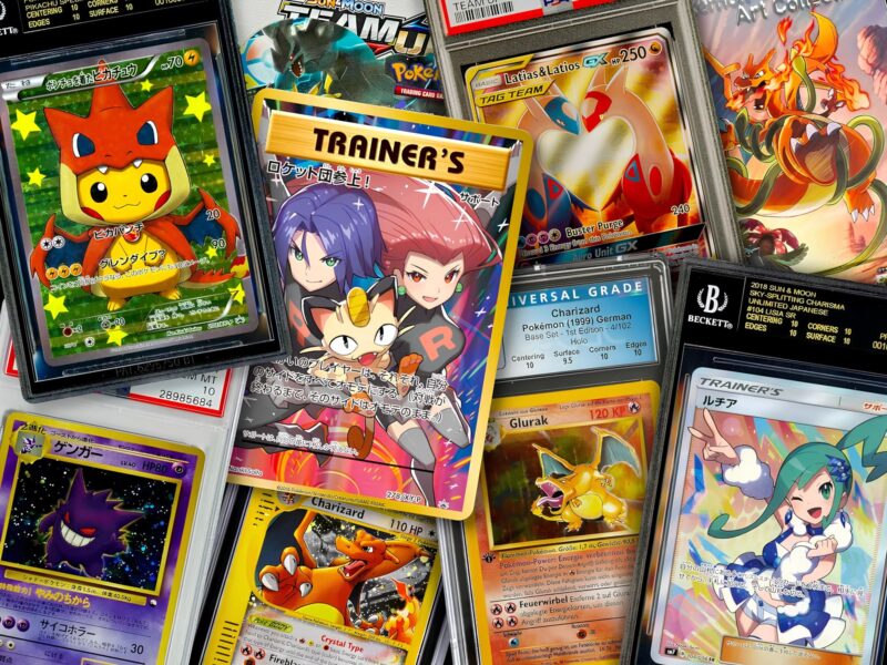 Pokémon-Karten-Top-Verkäufe-Preise-August-2024-TCG-Sammelkartenspiel-Banner-1